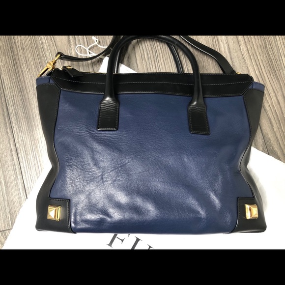 Furla Shoulder Bag - Picture 2 of 5